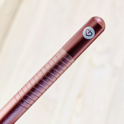 3-in-1 Stylus Pen for EMF Protection