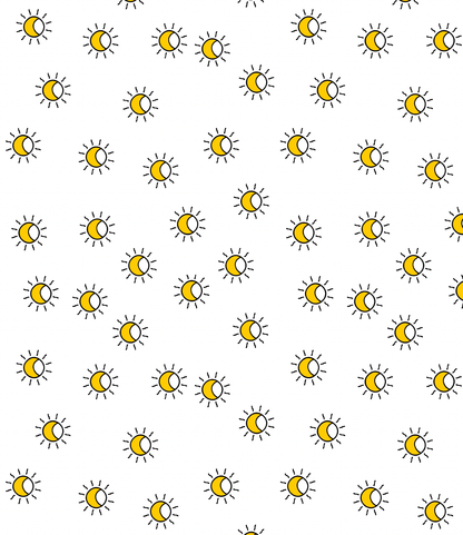 short sleeve romper | sun