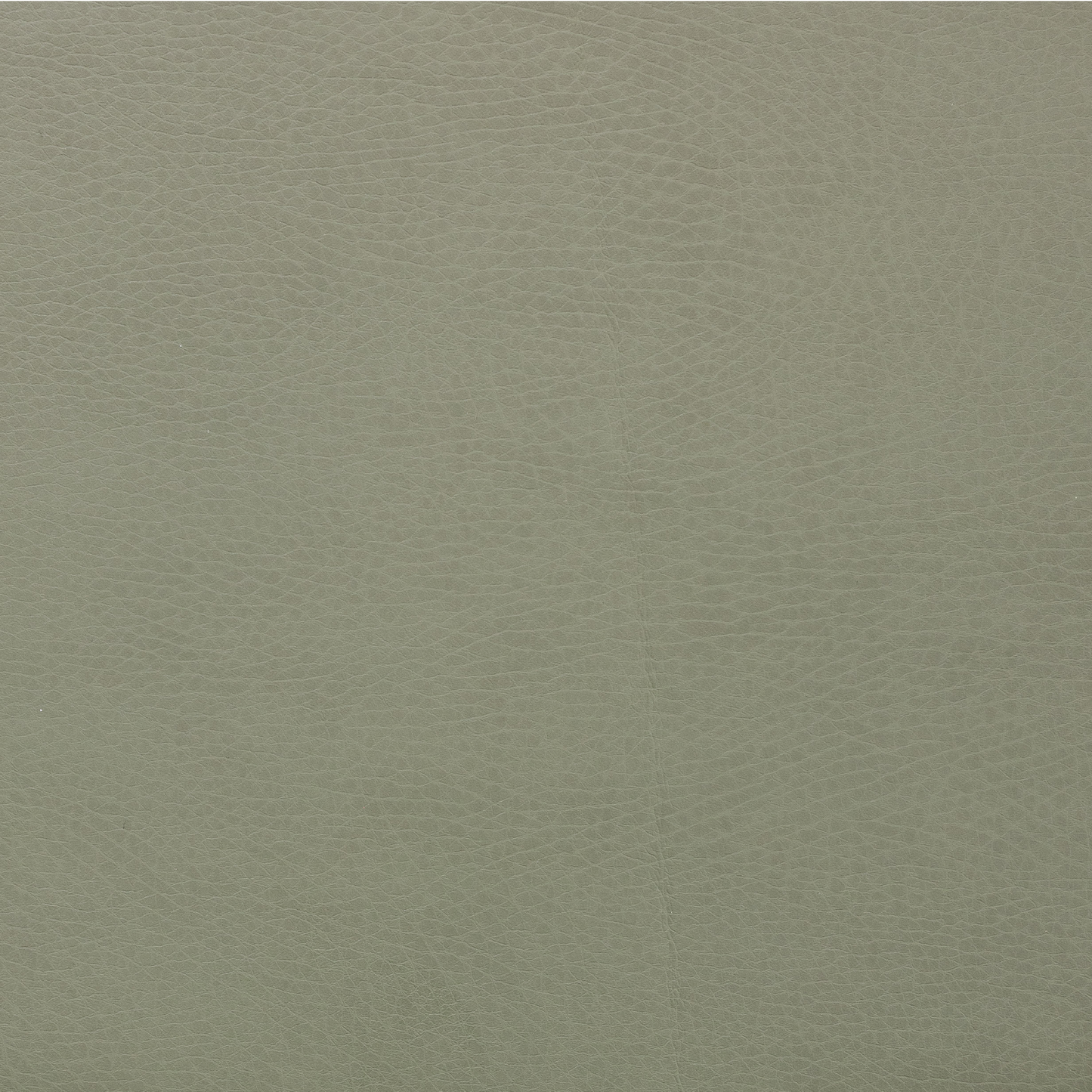 Wholesale Padded Changing Mat