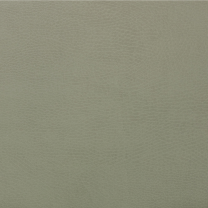 Wholesale Padded Changing Mat