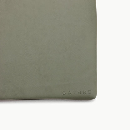 Wholesale Padded Changing Mat