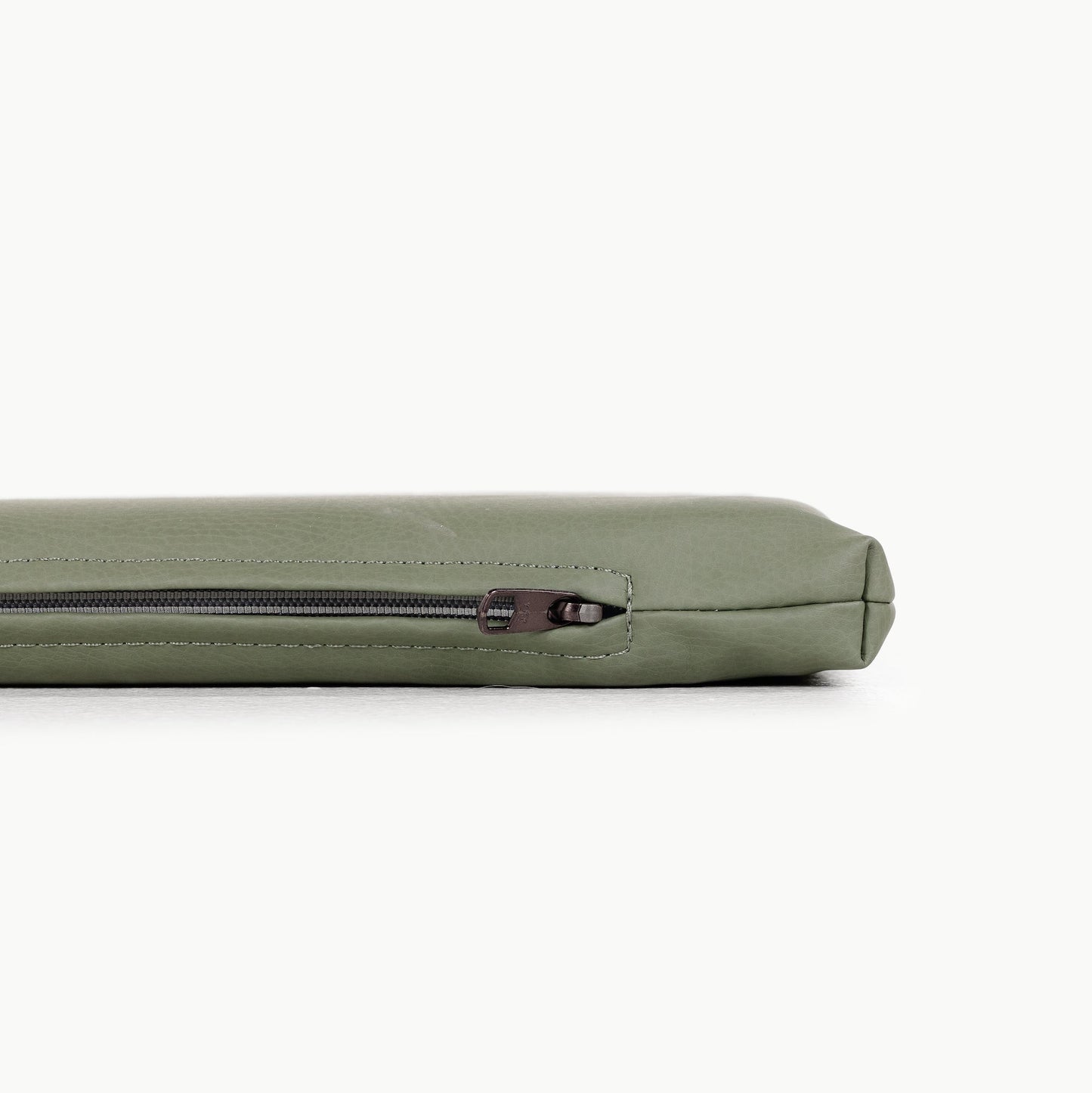 Wholesale Padded Changing Mat