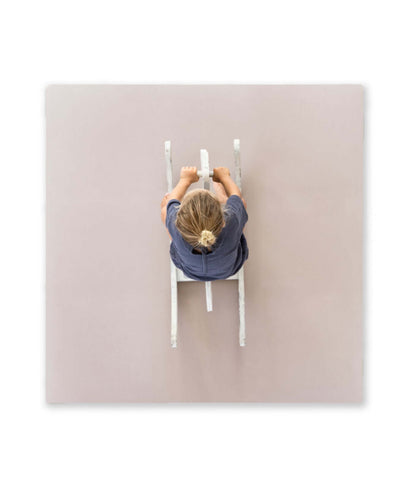 Classic Mat | Blush