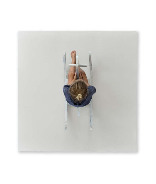 Classic Mat | Stone