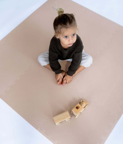Classic Mat | Blush