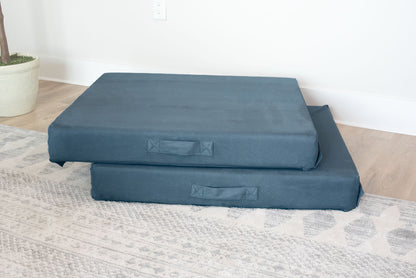 Velcro Base Pillow Pack