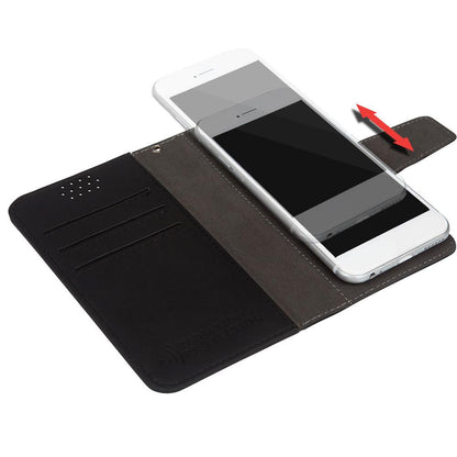 SafeSleeve for Cell Phone - Universal