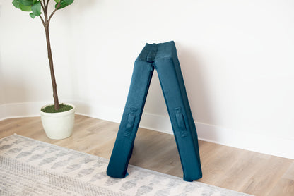 Velcro Base Pillow Pack