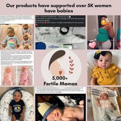 PCOS Bundle