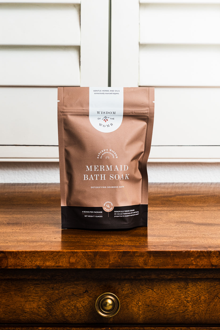 Endometriosis/ Fibroid Bundle