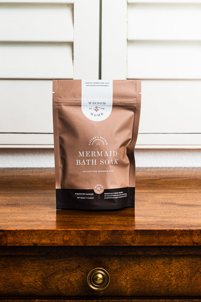 Endometriosis/ Fibroid Bundle