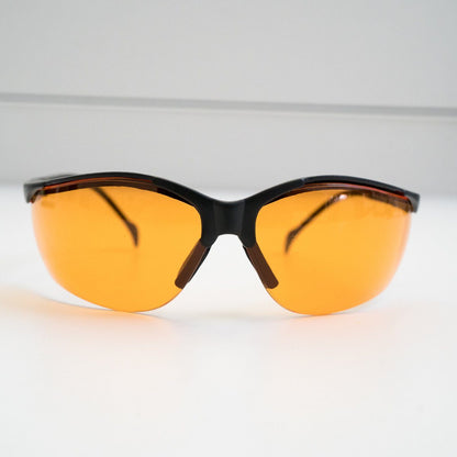 Blue Light Sleep Prep Glasses