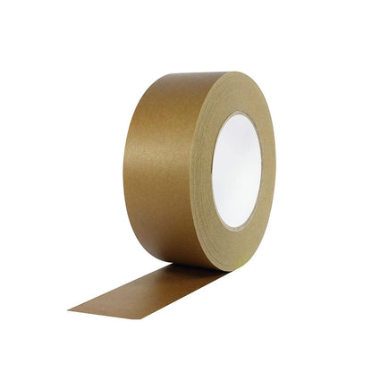 Kraft Tape