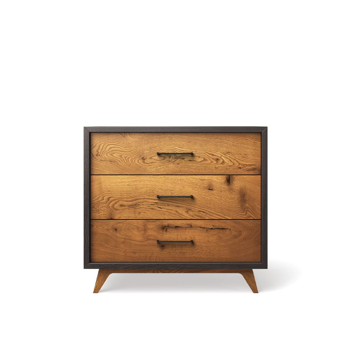 Uptown Single Dresser