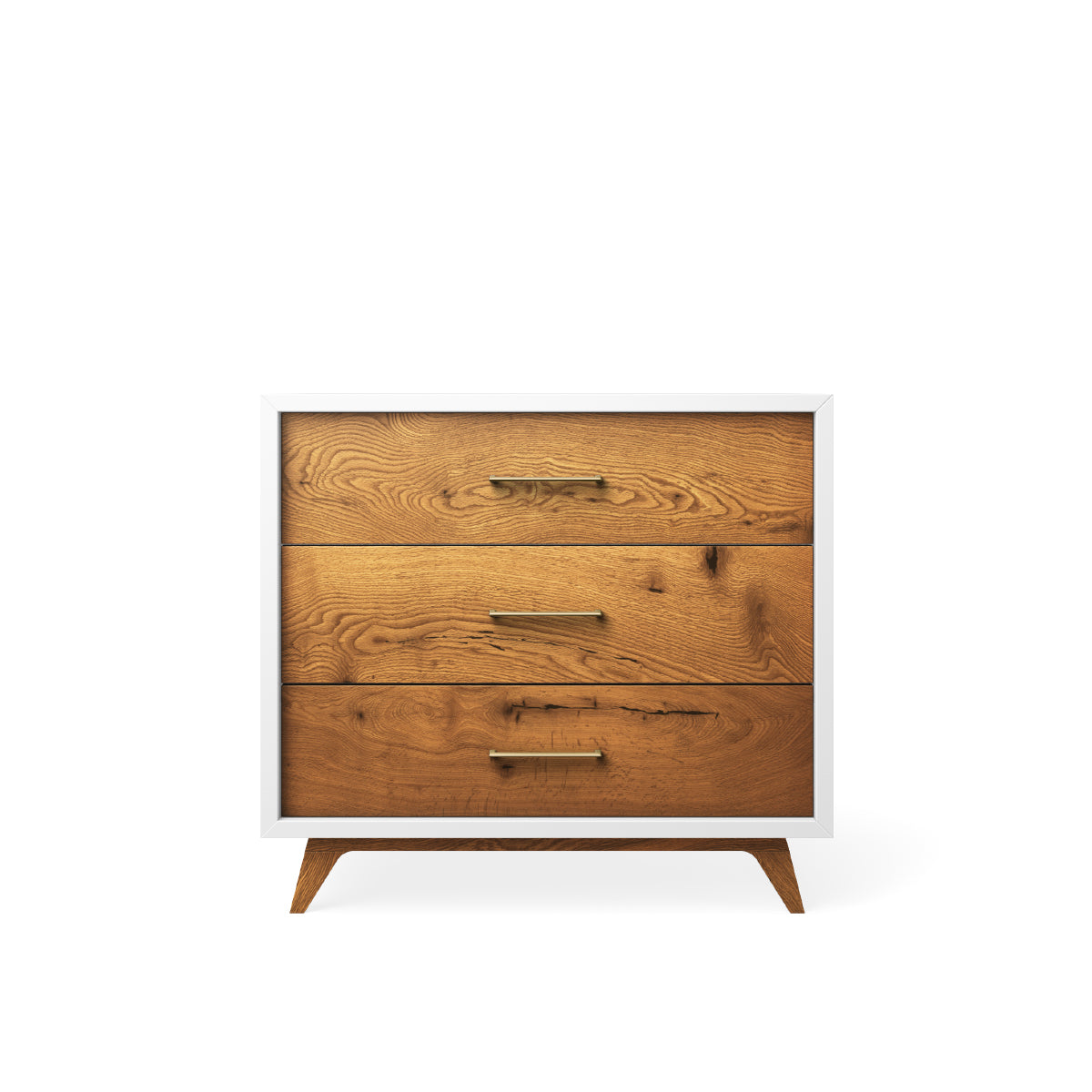 Uptown Single Dresser