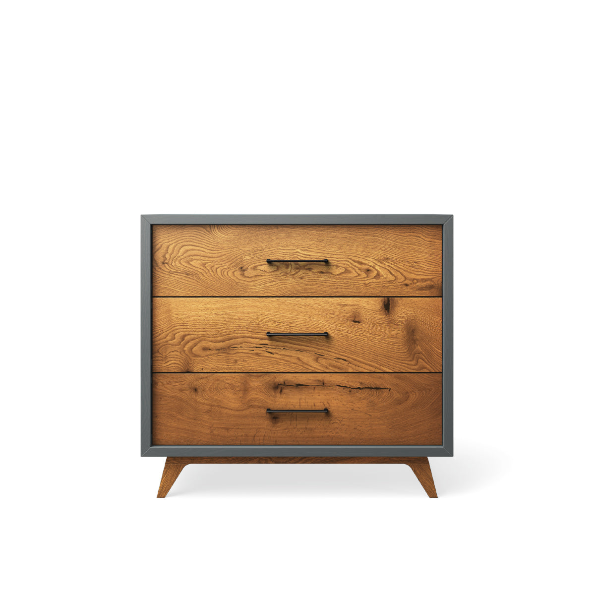 Uptown Single Dresser