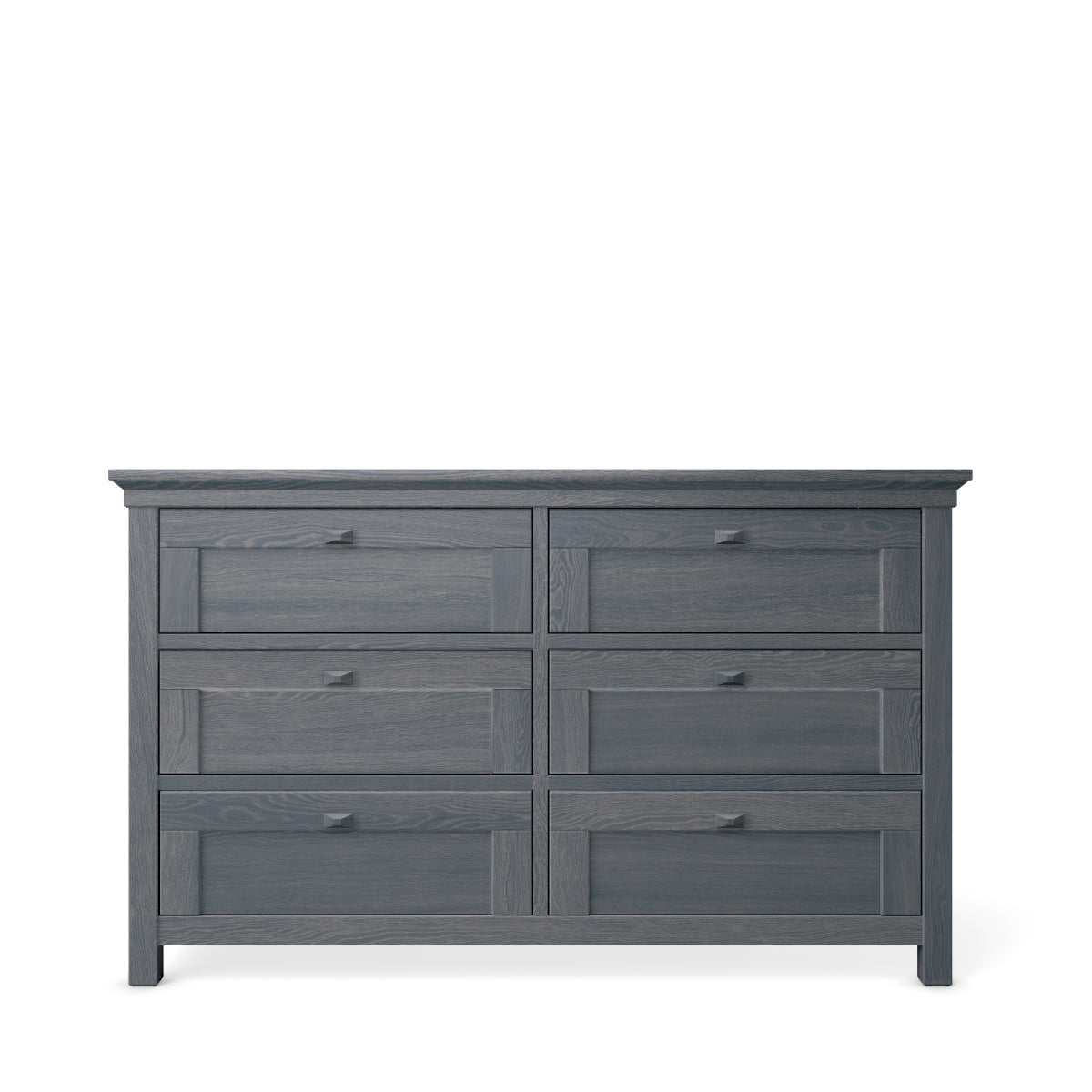 Karisma Double Dresser