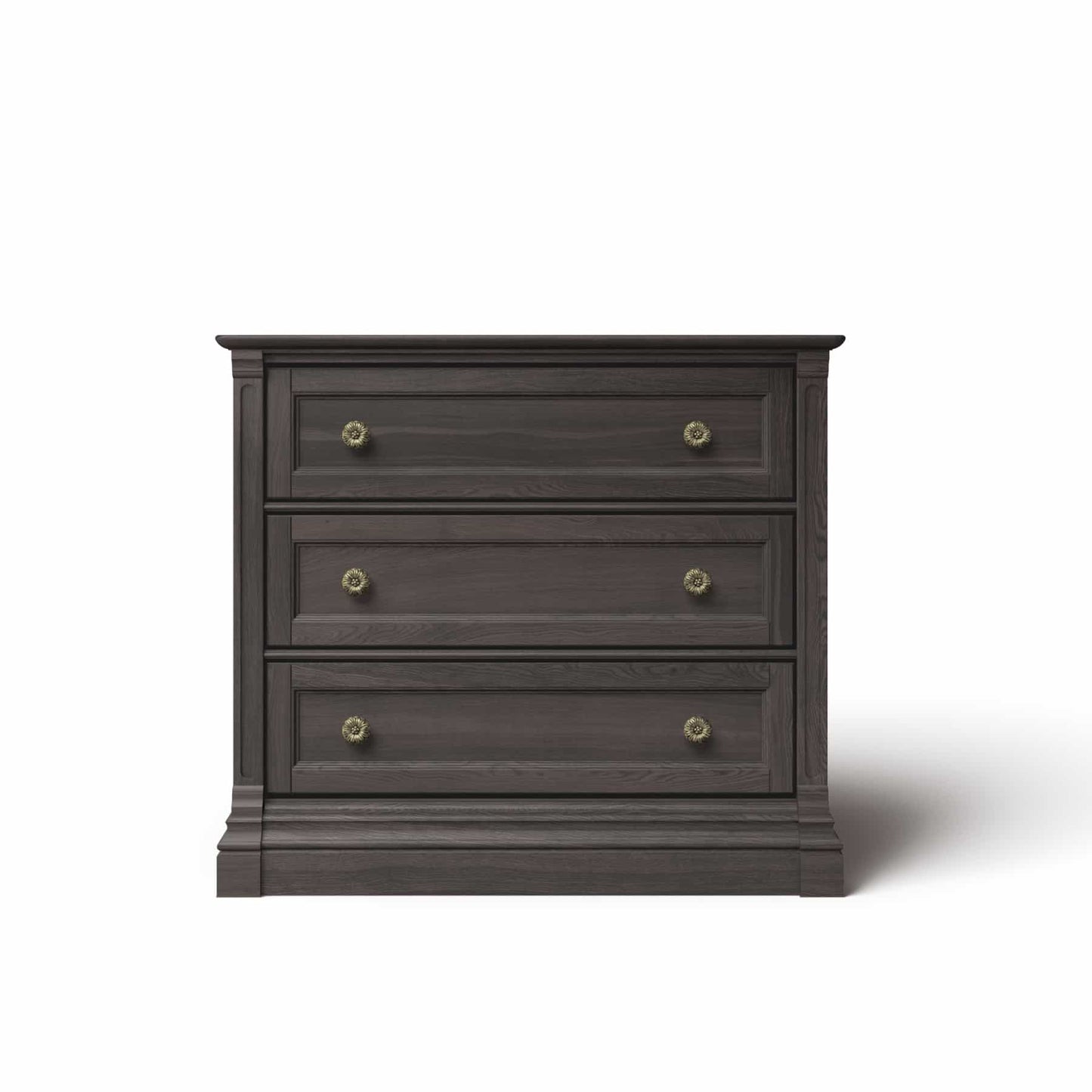 Imperio Single Dresser