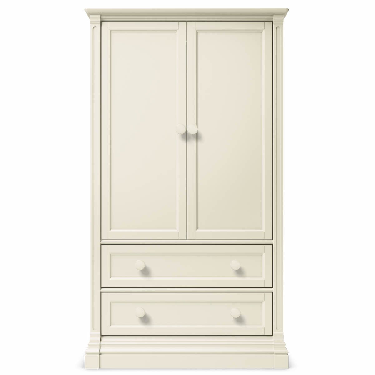 Imperio Armoire