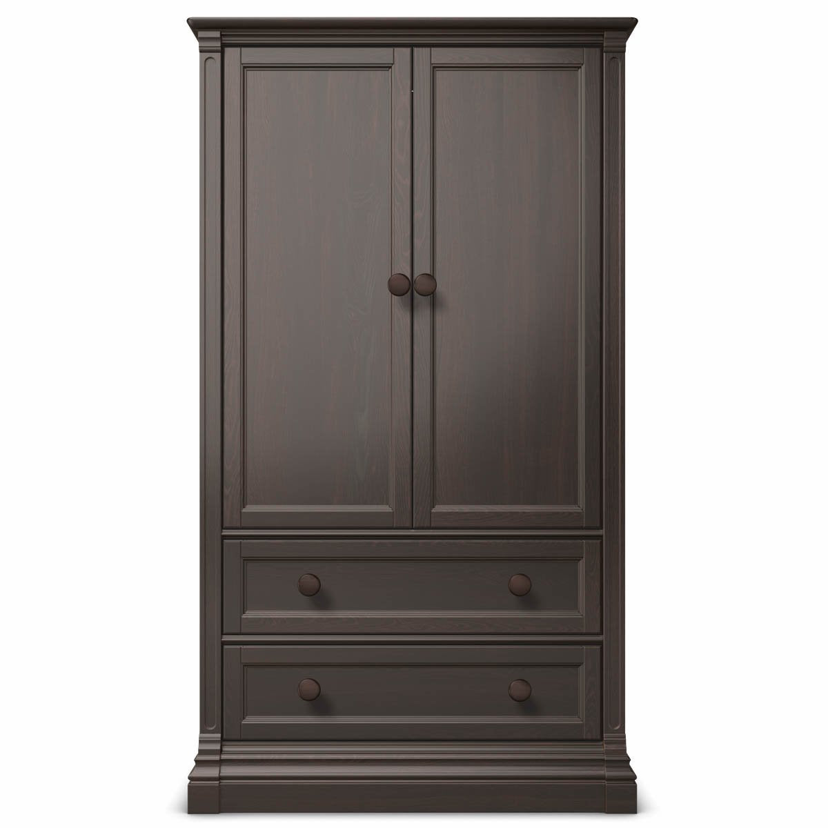 Imperio Armoire