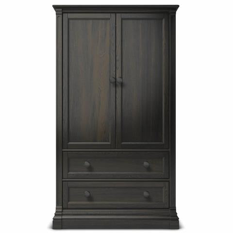 Imperio Armoire