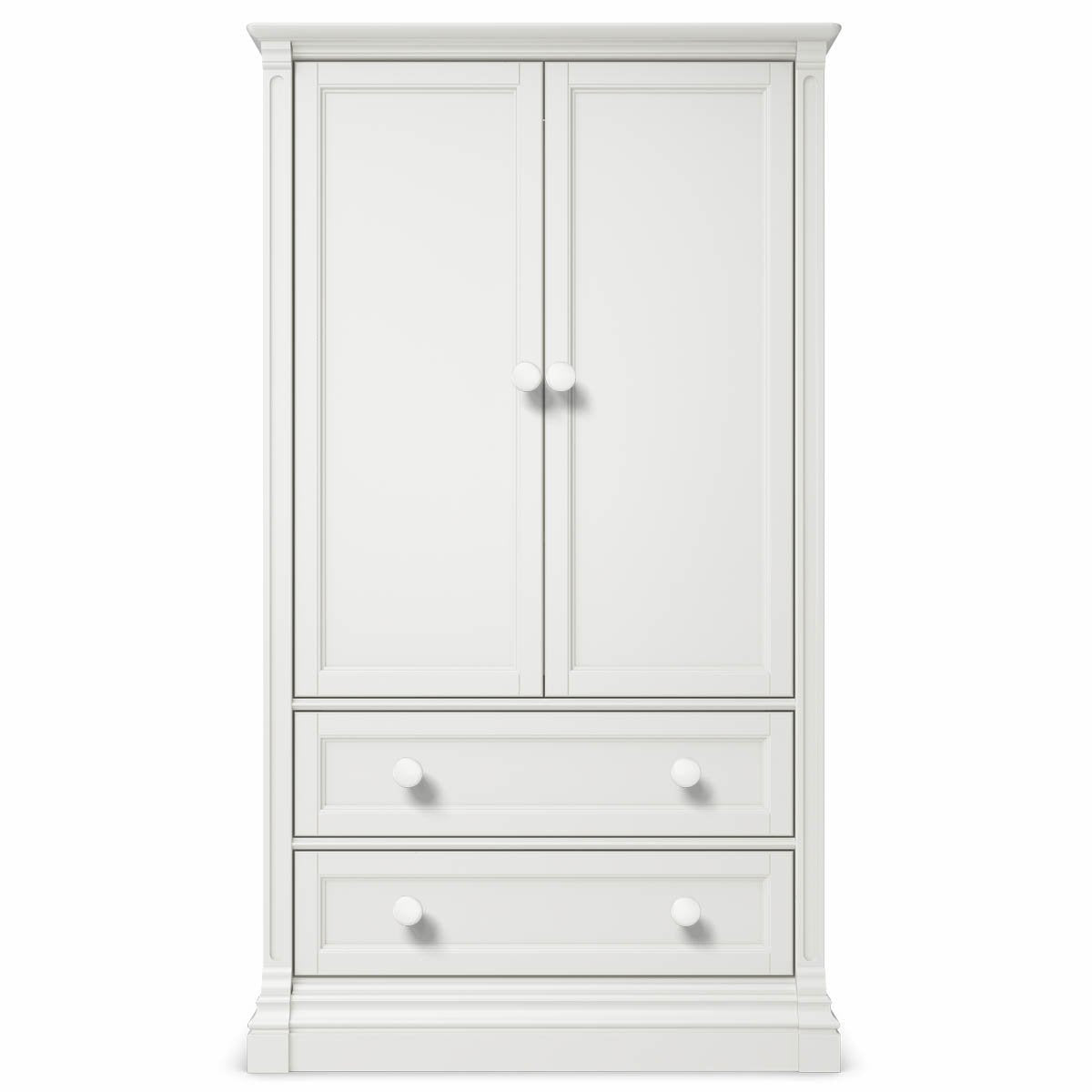 Imperio Armoire