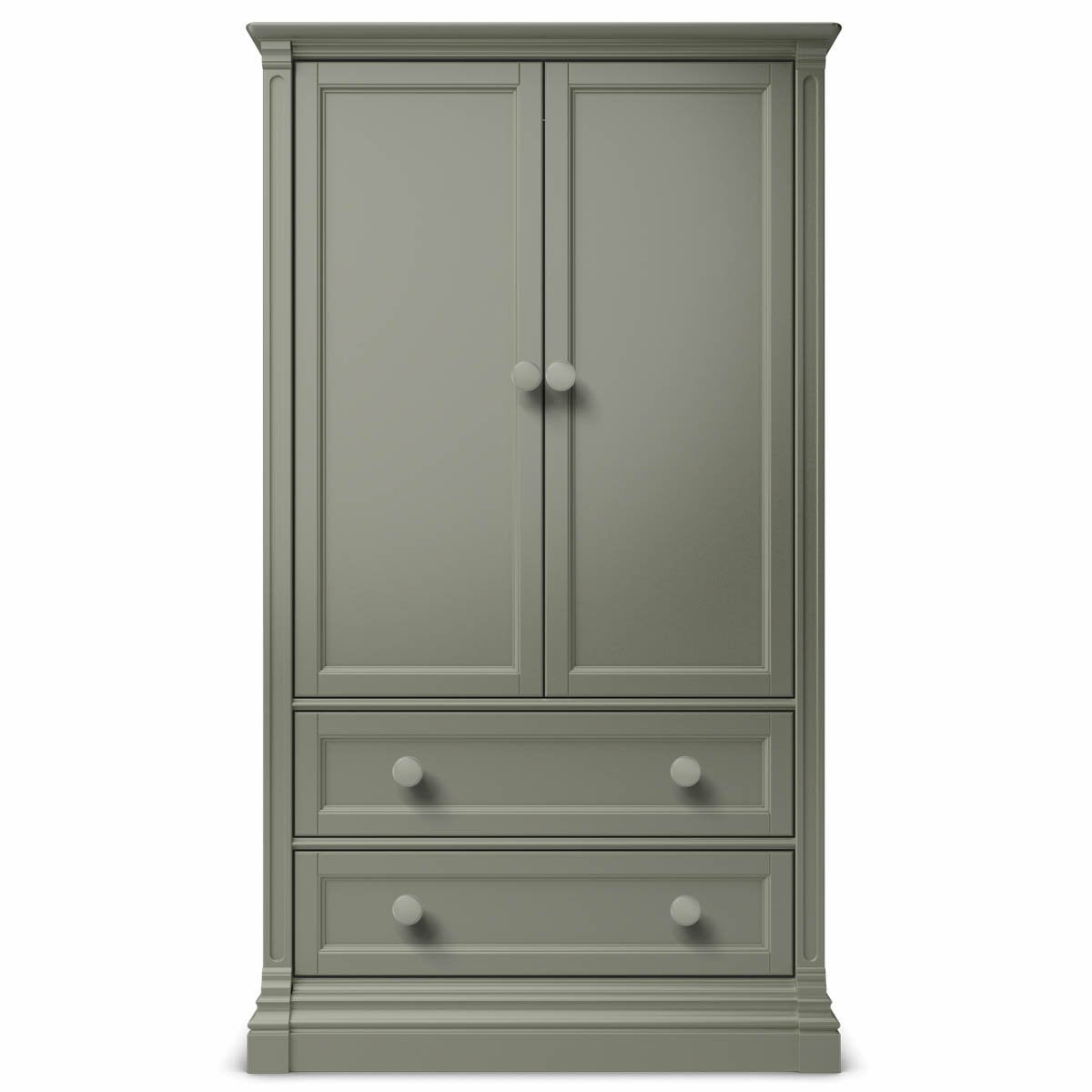 Imperio Armoire