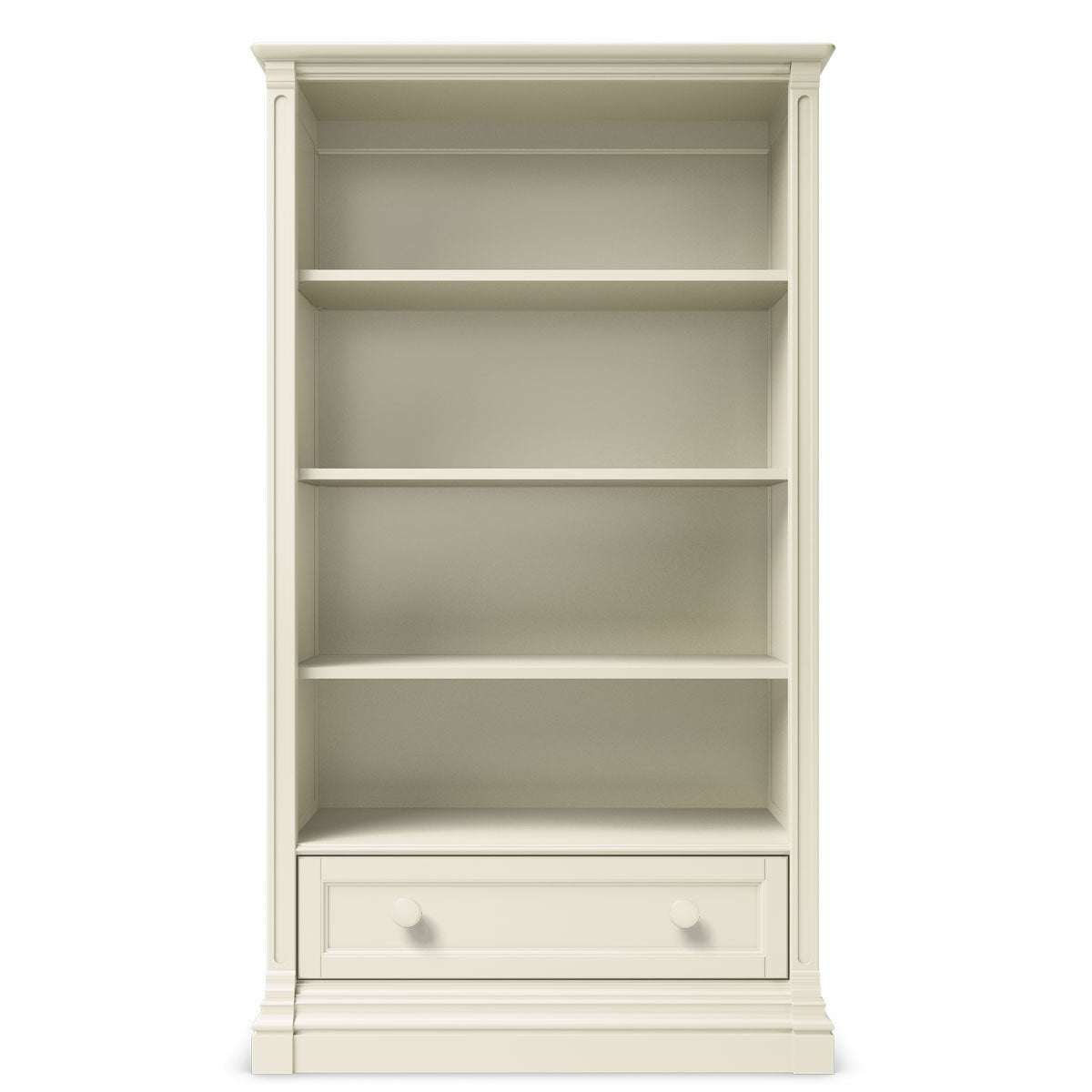 Imperio Bookcase