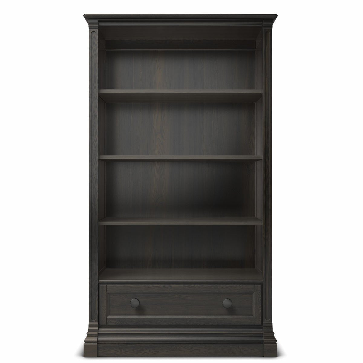 Imperio Bookcase