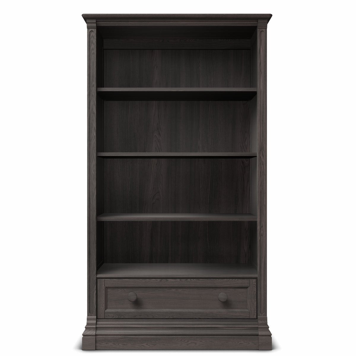 Imperio Bookcase