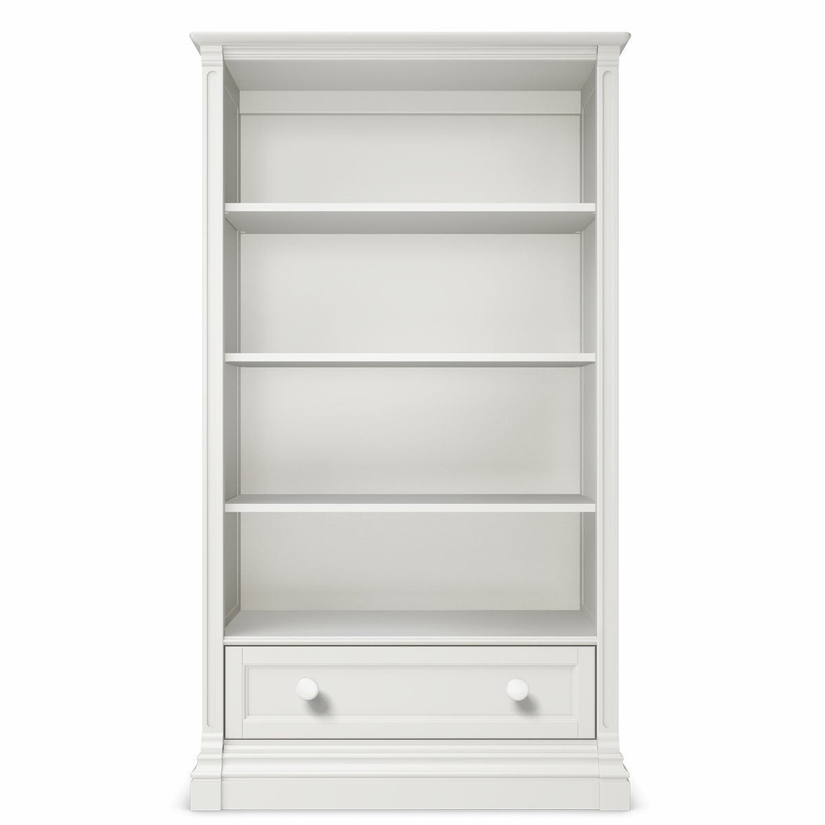 Imperio Bookcase