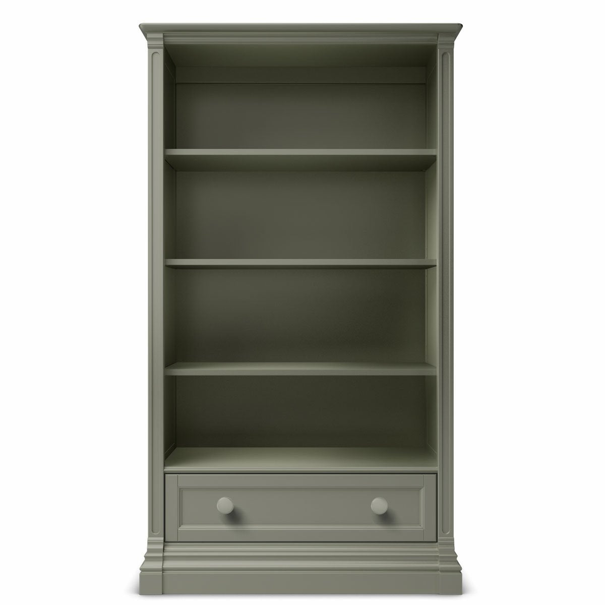 Imperio Bookcase