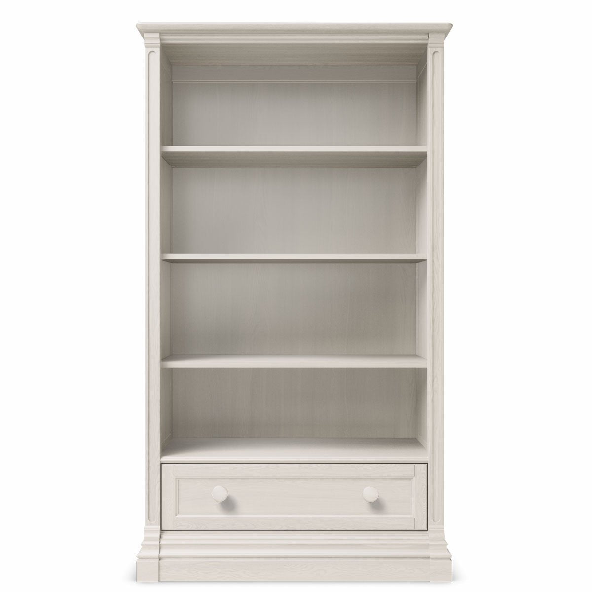 Imperio Bookcase