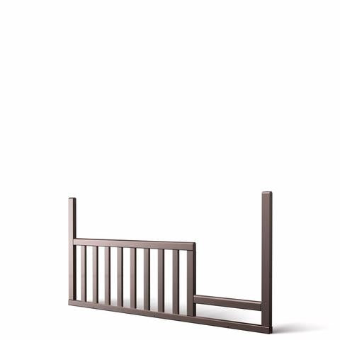 Imperio Toddler Rail