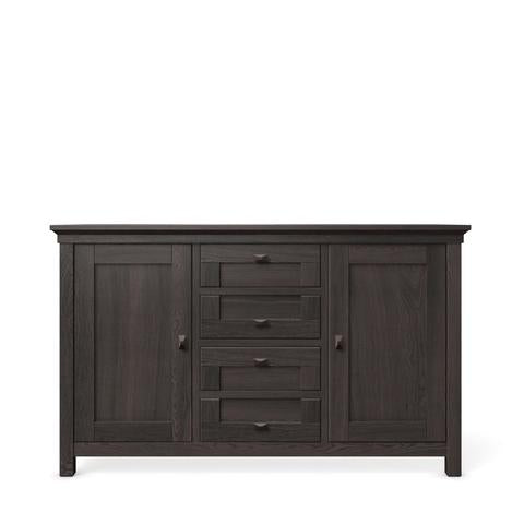 Karisma Baby Station Dresser