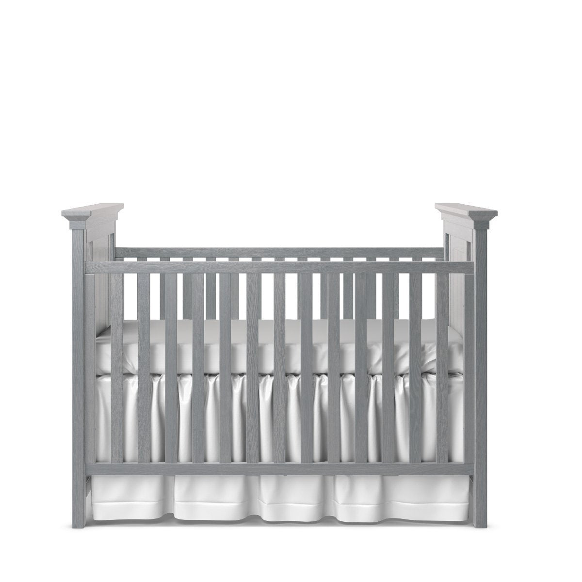 Karisma Classic Crib