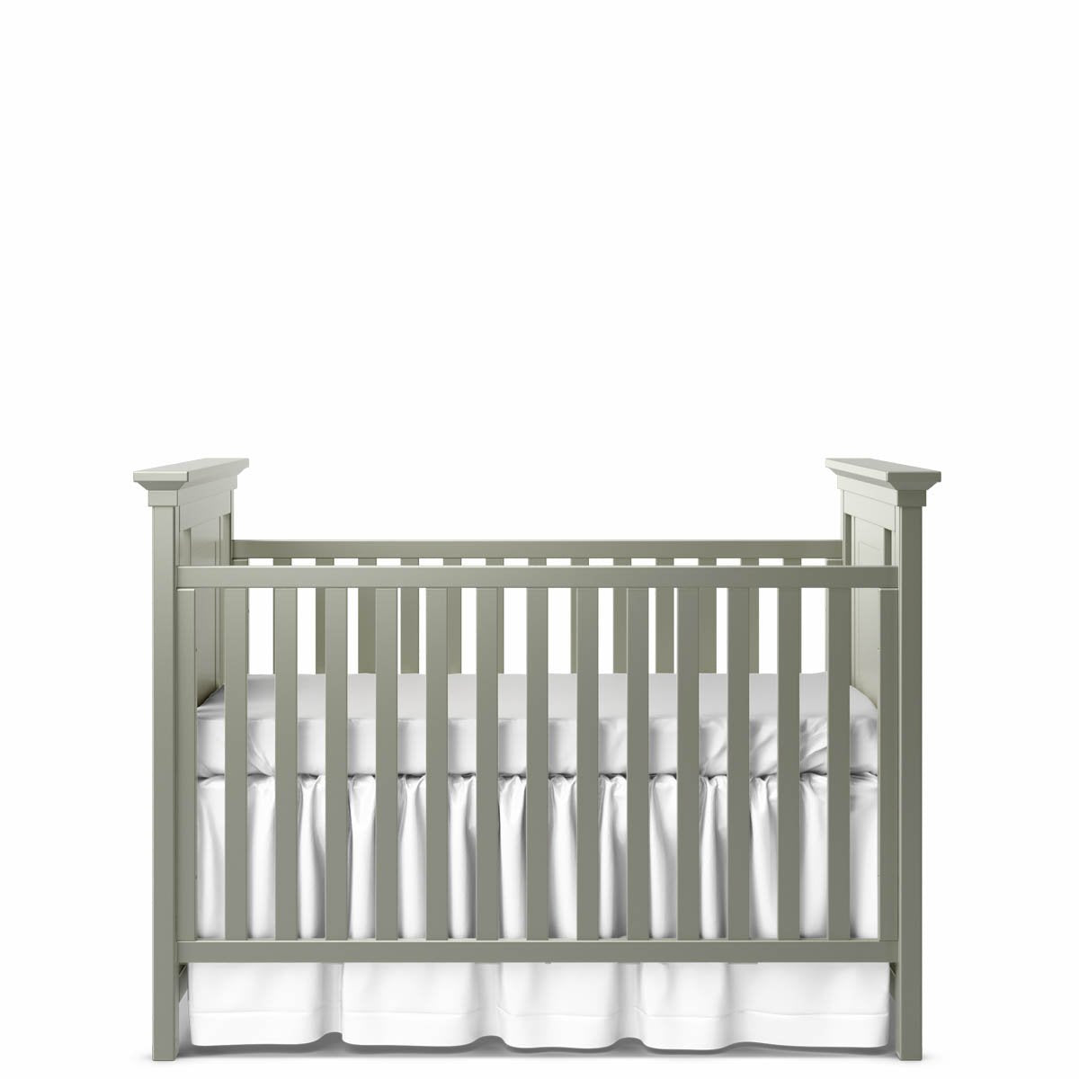 Karisma Classic Crib