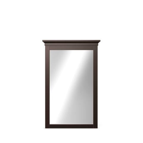 Karisma Mirror