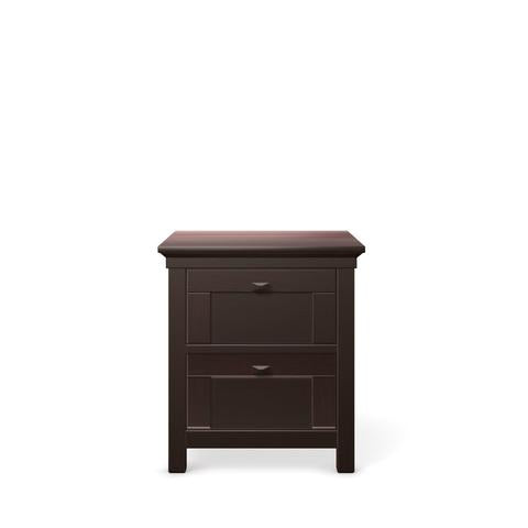 Karisma Nightstand