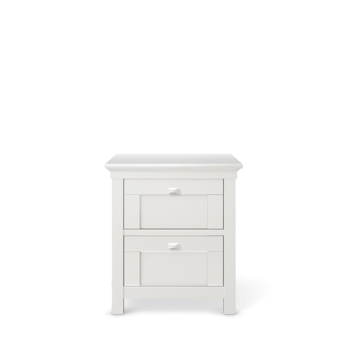 Karisma Nightstand