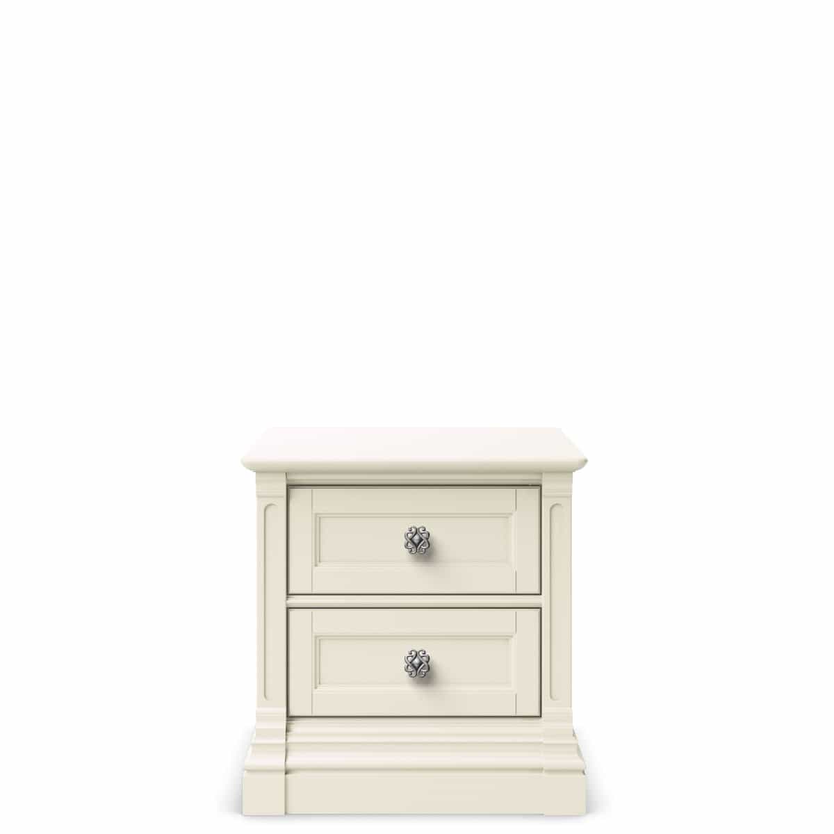 Imperio Nightstand
