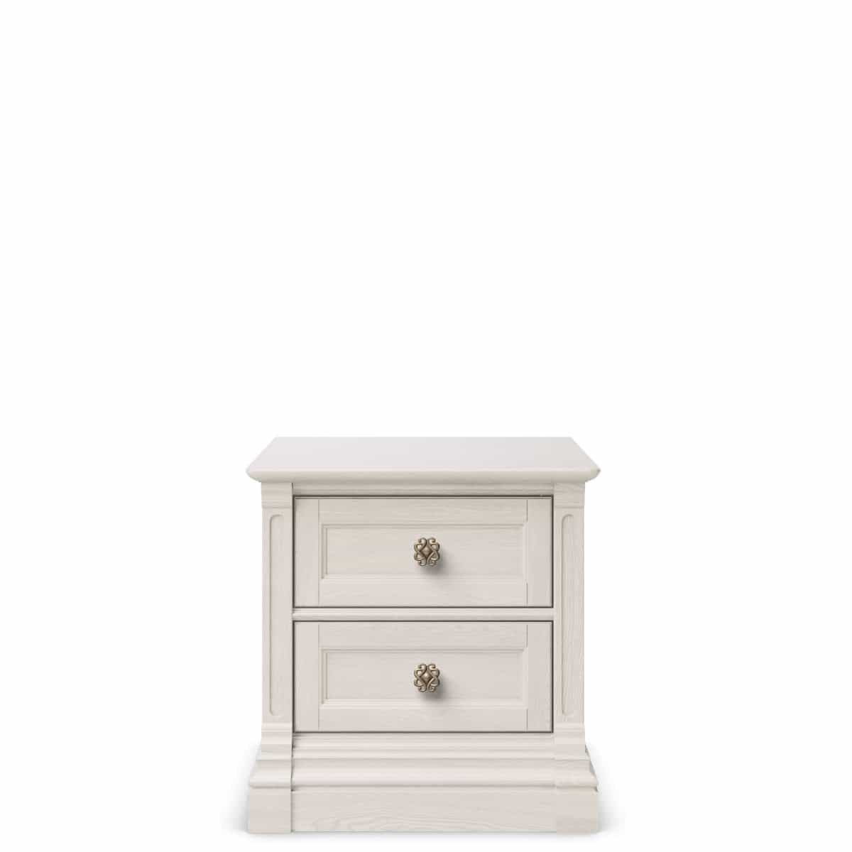 Imperio Nightstand