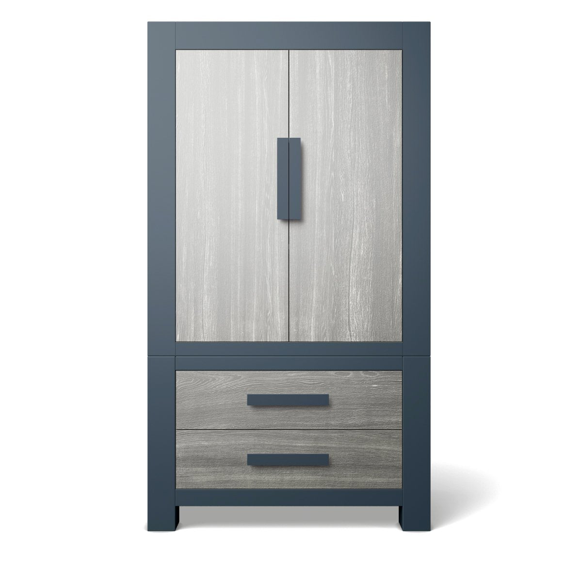 Ventianni Armoire