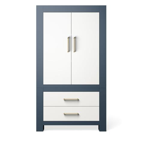 Ventianni Armoire