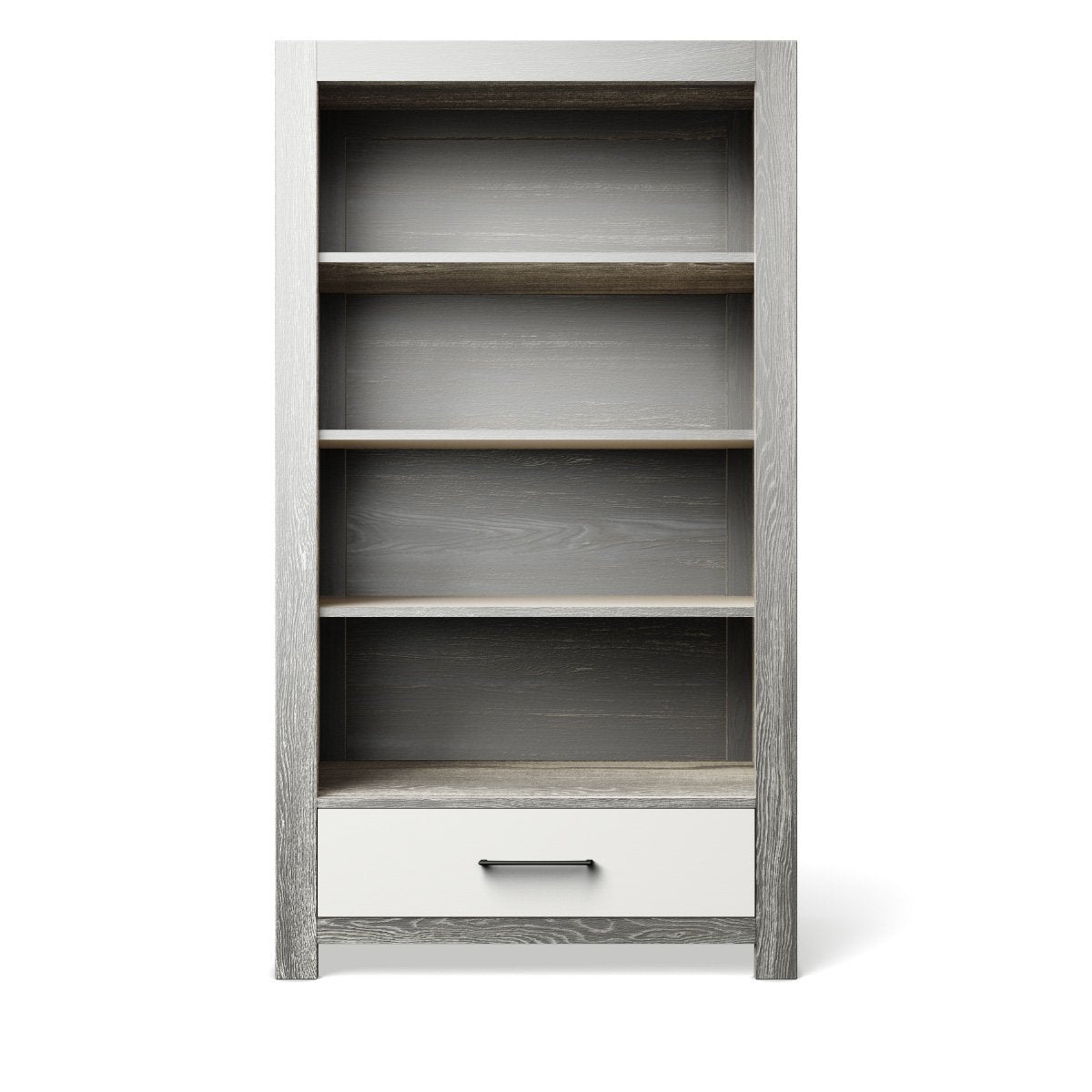 Ventianni Bookcase