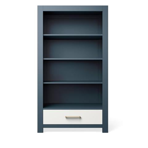 Ventianni Bookcase