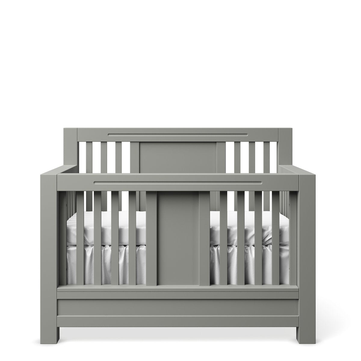 Ventianni Convertible Crib