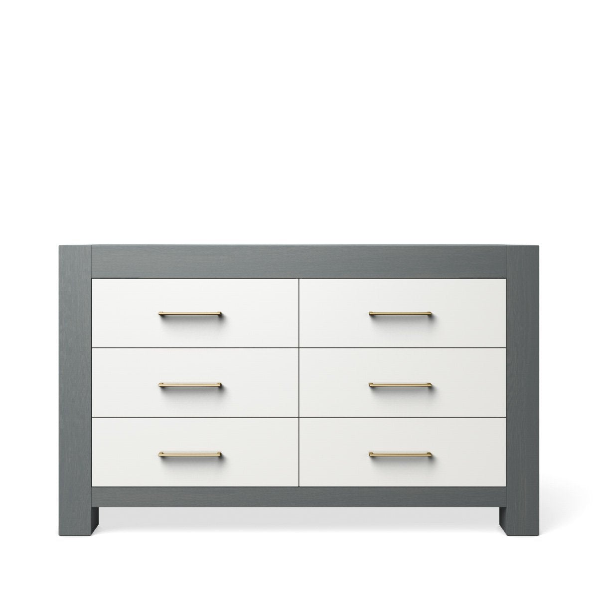 Ventianni Double Dresser