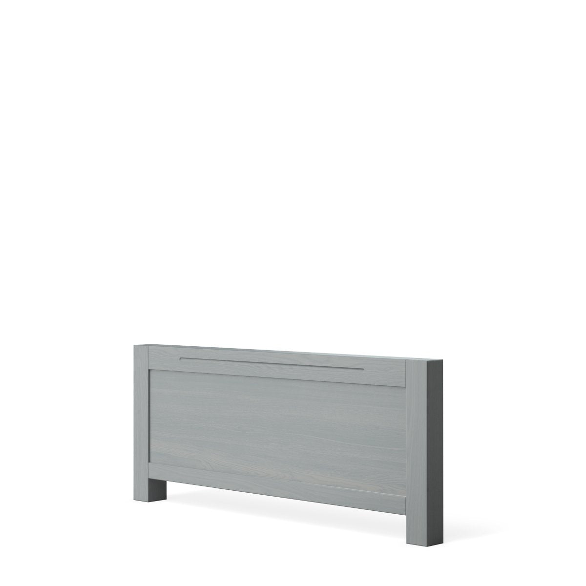 Ventianni Low-Profile Footboard