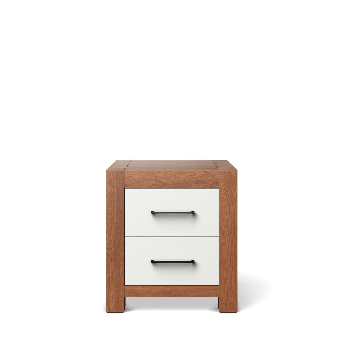 Ventianni Nightstand